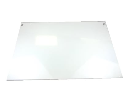 HAMMOND MANUFACTURING ESP3624