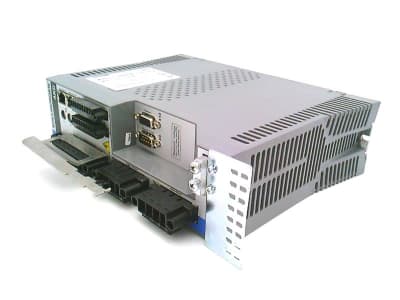 KOLLMORGEN AKD-P00607-NBCC-I000