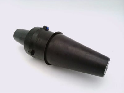 ABB THOMAS & BETTS 2701A4ABG