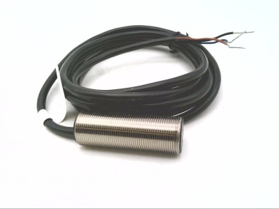 SCHNEIDER ELECTRIC XS118BLNBL2