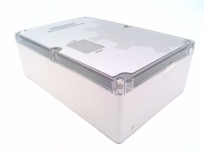 SIEMENS MFA4P-7MH71441AA2