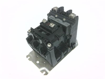 ALLEN BRADLEY 500-BOD-92