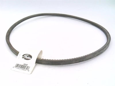GATES AX42