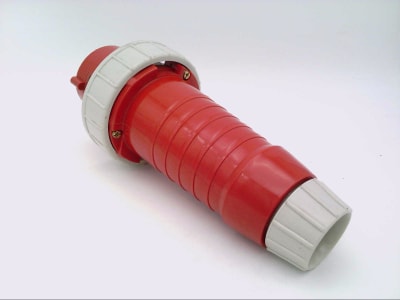 ALTECH CORP ABL17-S53.35A