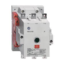 ALLEN BRADLEY 100S-D115EZJ22C