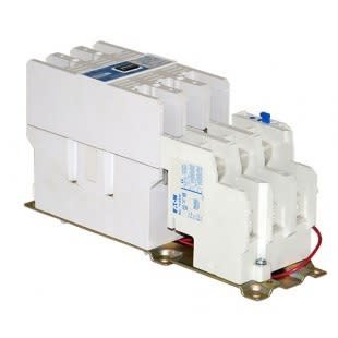 EATON CORPORATION AN16KN0C