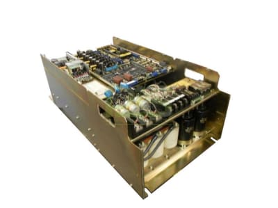 GENERAL ELECTRIC A06B-6054-H030