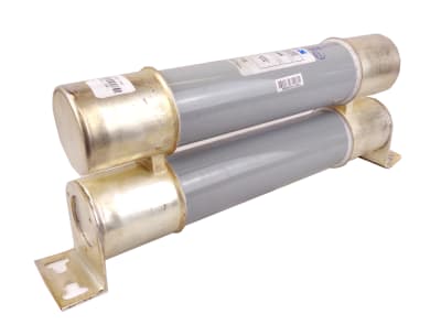 EATON CORPORATION 5983C02G19