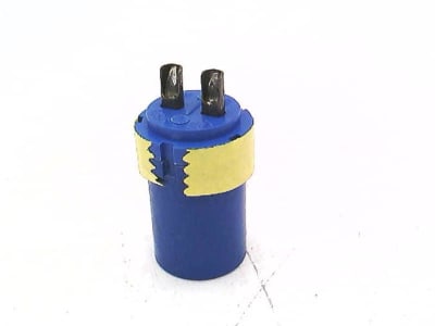 AMPHENOL 97-14S-9S