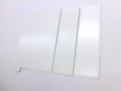 ALLEN BRADLEY 2711P-RGT7SP