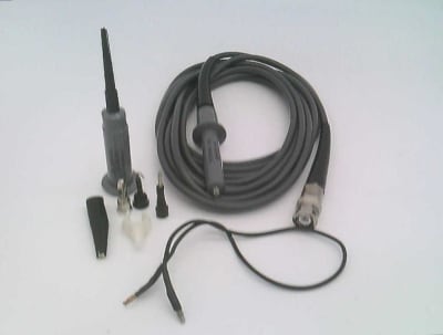 POMONA ELECTRONICS 010-0077-00