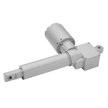 DUFF NORTON MPB-6905-3