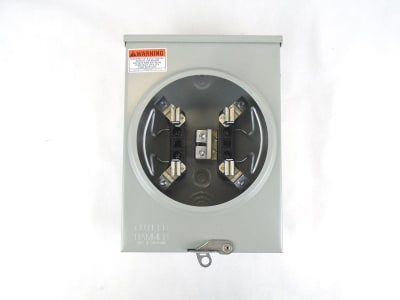 EATON CORPORATION UTTRS101BCH