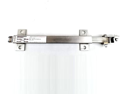 BRYANT PRODUCTS INC 100-9-SS-SF-MP