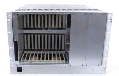 EMERSON MVME-946EU-AC