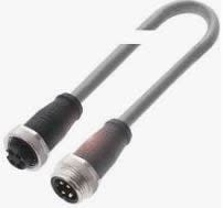 BALLUFF BCC A315-A315-30-330-VS85N4-010