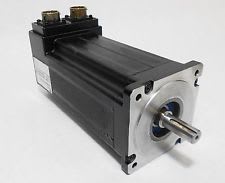 DANAHER MOTION S32HSNA-RNNM-03