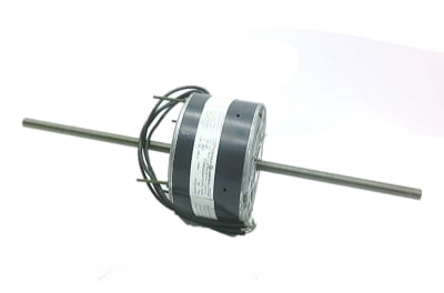GENERAL ELECTRIC 5KCP39EG5827T