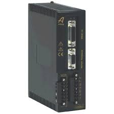 PARKER AR-30AE