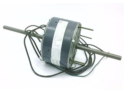 GENERAL ELECTRIC 5KCP39CG9041AT