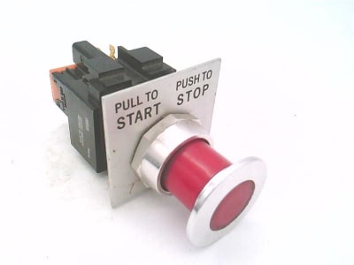 HONEYWELL PTY2151