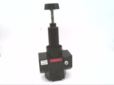 WILKERSON PNEUMATIC R40-0B-000