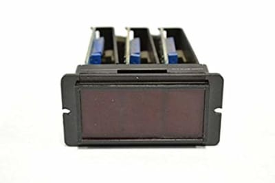 ALLEN BRADLEY 24830-302-01