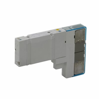 SMC SY3A00-5U1