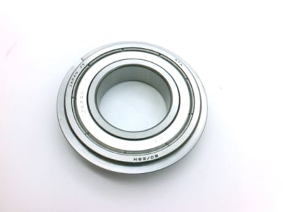 NTN BEARING 60/28ZZNR/2AS