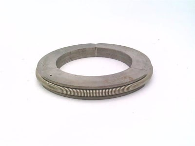 COMPRESSOR ENGINEERING 211-0300-61113-315