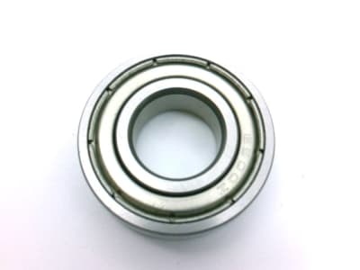 BEARINGS LIMITED 61900-2Z