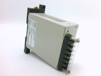 OMRON 3G2A3-PS221