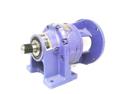 SUMITOMO MACHINERY INC CNHJ-6085Y-17