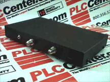 BLACK BOX CORP 500/100S