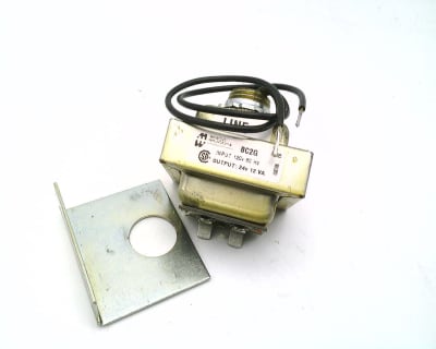 HAMMOND MANUFACTURING BC2G