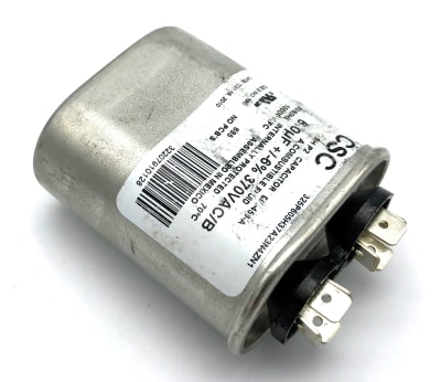 EATON CORPORATION 325P605H37A23N4ZN1