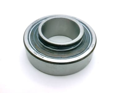 BUTLER AUTOMATIC P050072