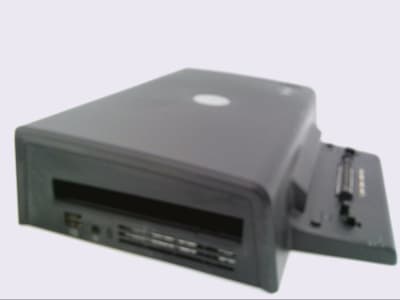 DELL PD01X
