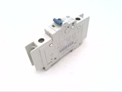 ALLEN BRADLEY 1489-M1D016