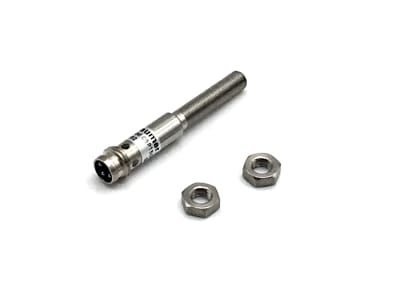 BAUMER ELECTRIC 10222612