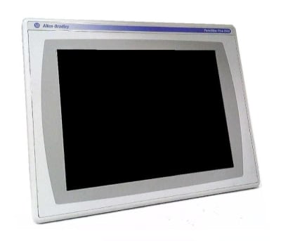 ALLEN BRADLEY 2711P-T15C4B1