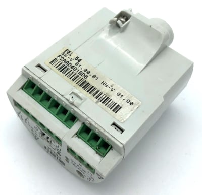 ENDRESS & HAUSER FEL54