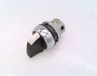 ASEA BROWN BOVERI M2SSV1-30B