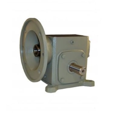 STERLING HVAC 2325AR-010-00-2