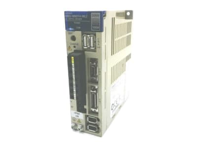 OMRON R88D-WN01H-ML2