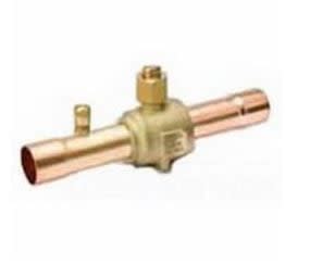 MUELLER INDUSTRIES AC17870