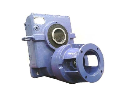SUMITOMO MACHINERY INC EHYJS-B6120Y-Y3-39
