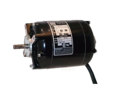 BODINE ELECTRIC 0240