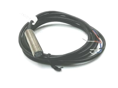 TELEMECANIQUE SENSORS XS112BLPBL2