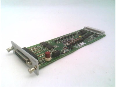 BOSCH 3-608-860-802